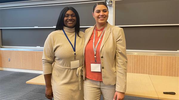  FLENJ Conference